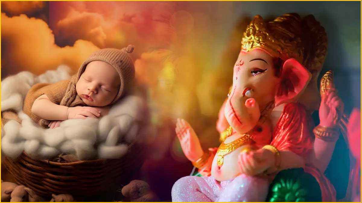 Ganesh-Chaturthi-2024-Baby-Names