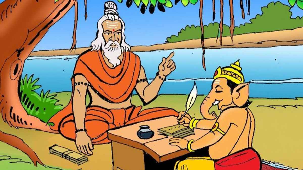 Ganesh Chaturthi 2024: 10 दिनों तक क्यों मनाते हैं गणेश उत्सव? जानें पौराणिक कथा और कारण