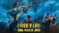 Garena Free Fire MAX Redeem Codes of 17 September 2024