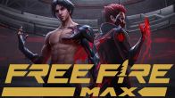 Garena Free Fire MAX Redeem Codes of 26 September 2024