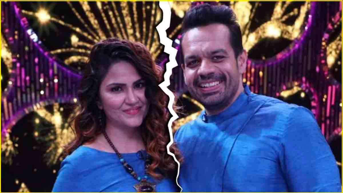 Ritu Rathee ने कंफर्म की Gaurav Taneja संग तलाक की खबर? वीडियो शेयर कर दिया रियलिटी चेक