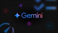 Gemini New Feature