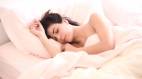 global sleep studies 2024, Netherlands top in sleep duration, Recent studies for sleep india 20th place in sleep