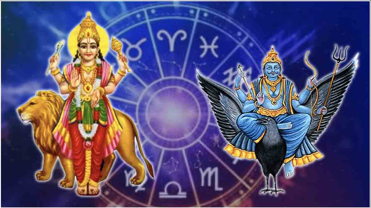 Gochar-2024-september-horoscope