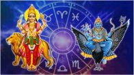 Gochar-2024-september-horoscope