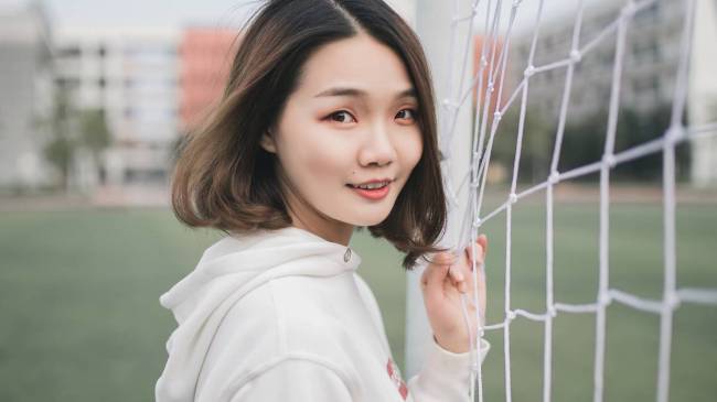 Good looking young people under radar, Good looking young people under radar China, China warned Xi Jinping Good looking young people under radar, Good looking young people under radar China, China warned Xi Jinping