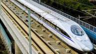 Gujarat Bullet Train Project Update