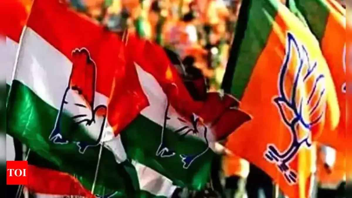 चुनावी लॉलीपॉप से Haryana कौन जीतेगा? गारंटियों पर क्या बोली जनता ?