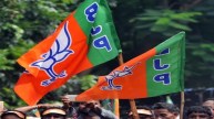 Haryana BJP Candidate List Analysis