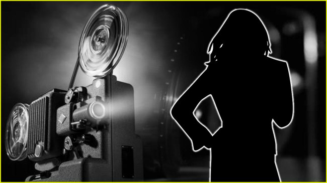 Kerala #MeToo Controversy