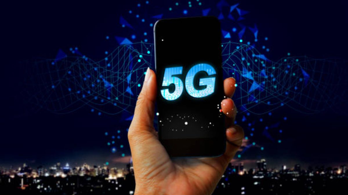 How To Buy Best 5G Phone