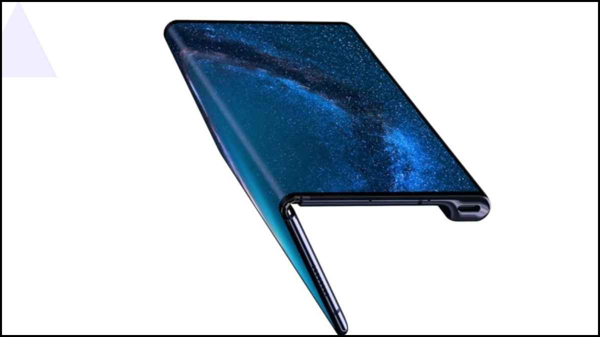 iPhone 16 Series के बाद लॉन्च हो सकता है ट्रिपल फोल्डेबल फोन, मोड़ते ही हो जाएगा बेहद छोटो!