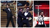 IIFA Awards 2024