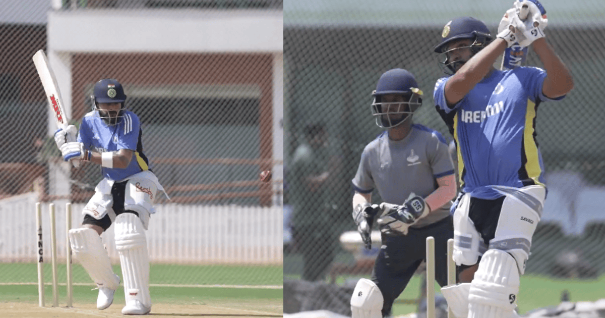 IND vs BAN (1)