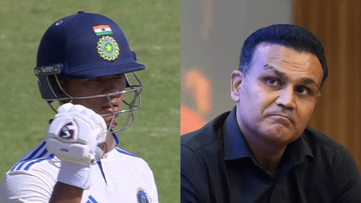 IND vs BAN (11)