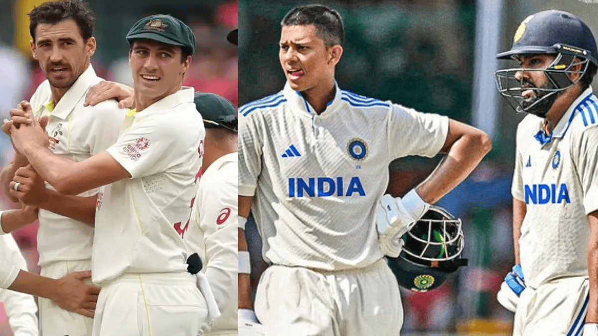 IND vs BAN: भारत ने ऑस्ट्रेलिया का तोड़ा घमंड, सालों पुराने रिकॉर्ड को तोड़ किया अपने नाम