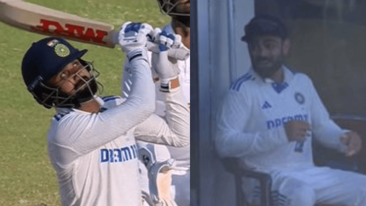 IND vs BAN (13)