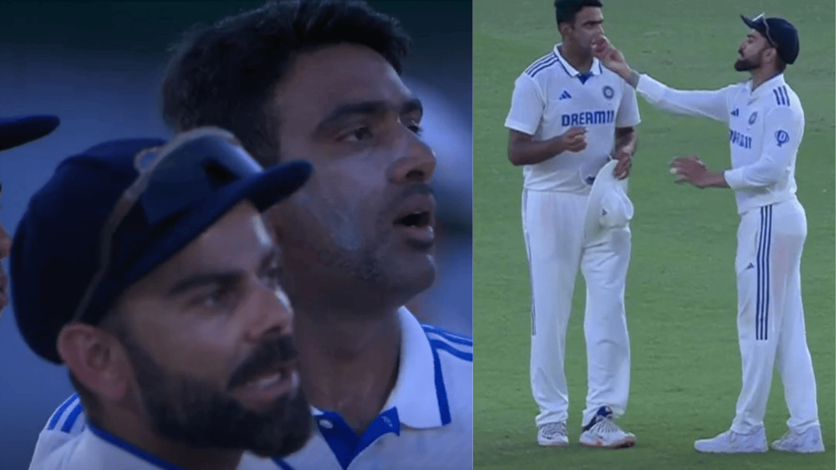 IND vs BAN (14)