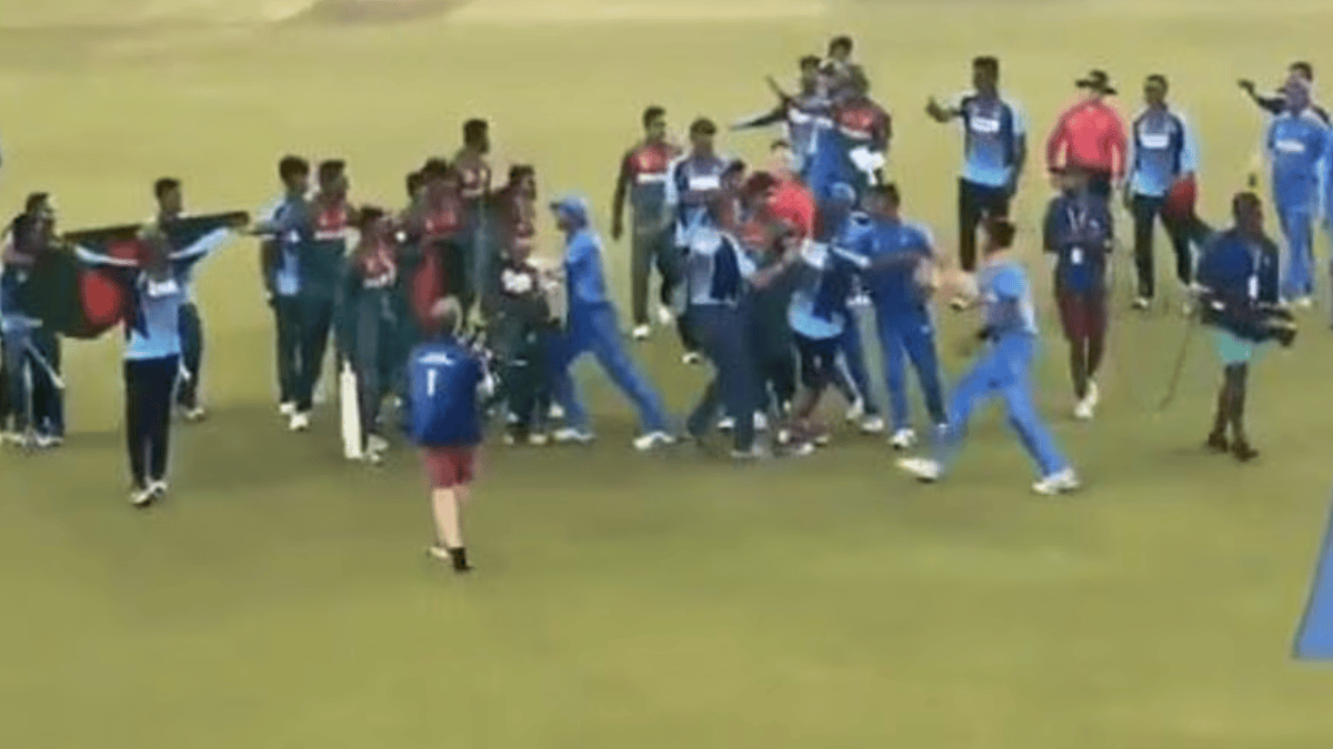 IND vs BAN (2)
