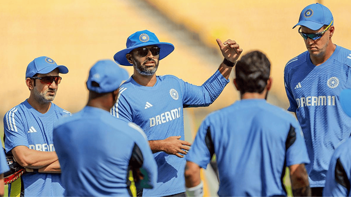 IND vs BAN (3)