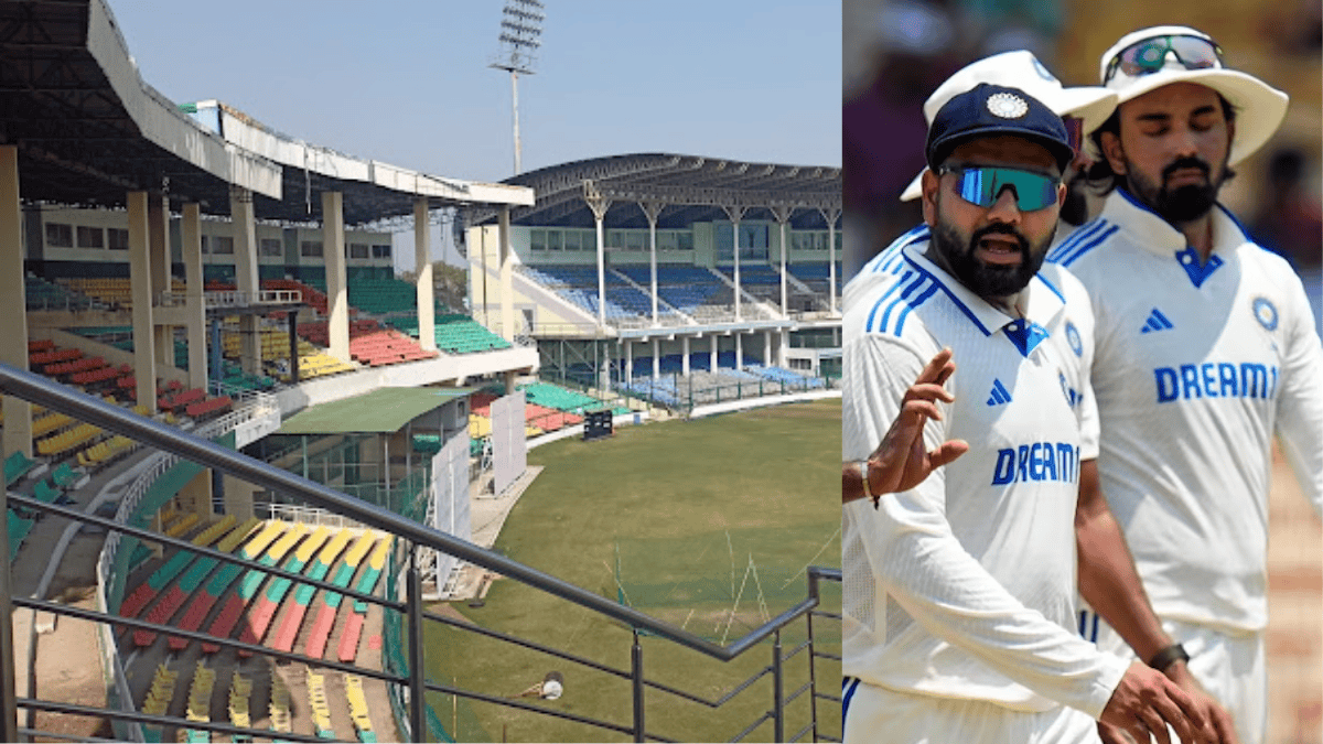 IND vs BAN (4)