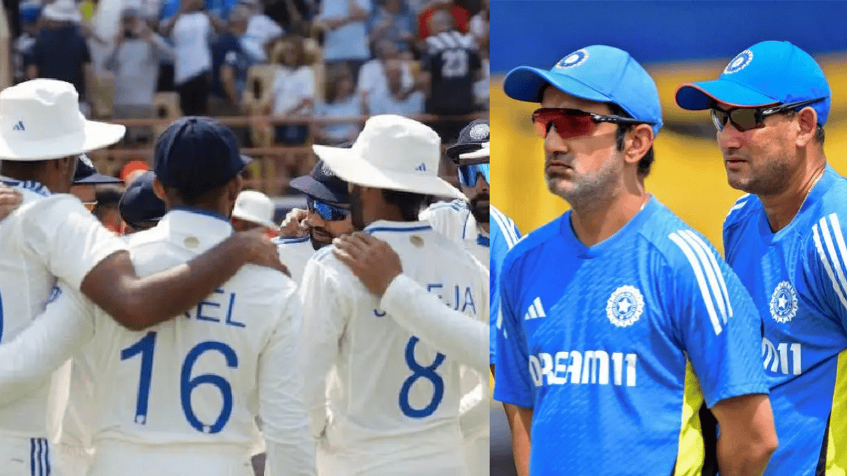 IND vs BAN (5)