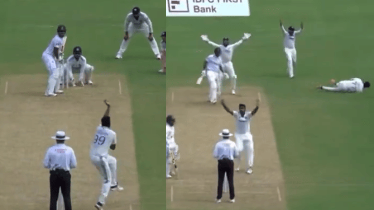 IND vs BAN (8)