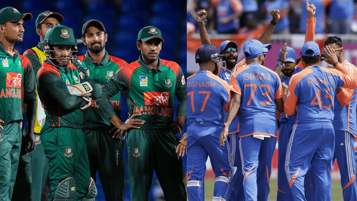 IND vs BAN (9)