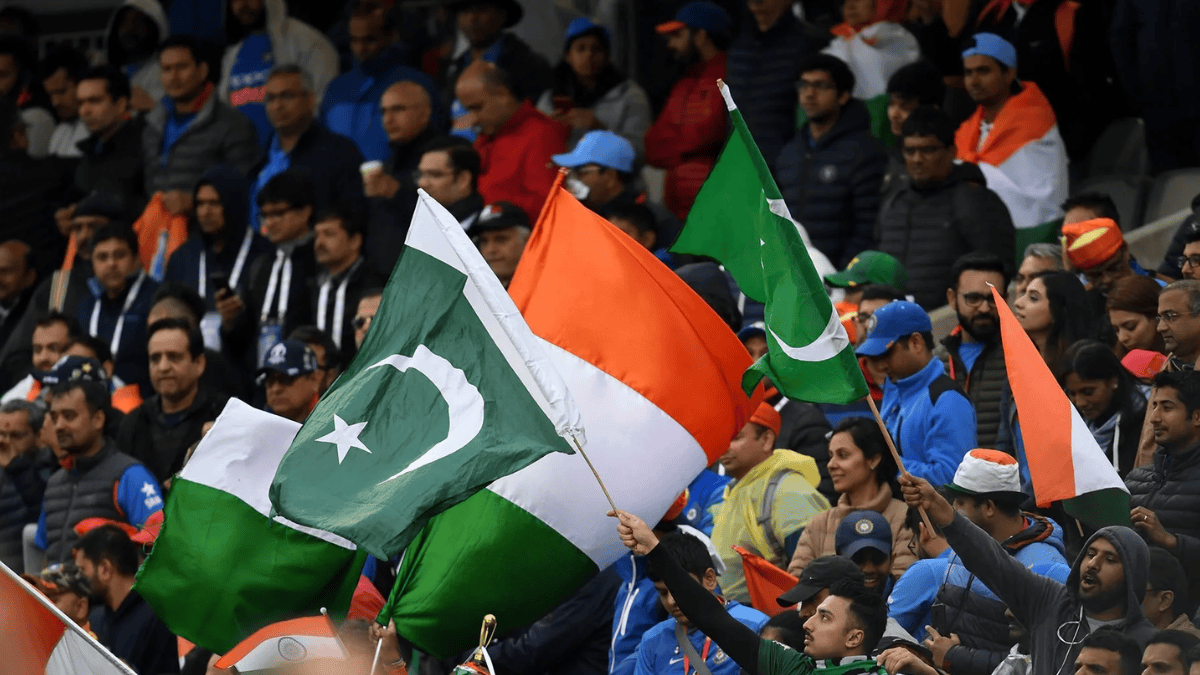 IND vs PAK (1)