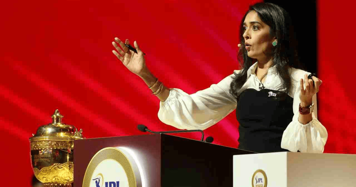 IPL 2025 Auction: गाजियाबाद के इस खिलाड़ी पर लग सकती है करोड़ों की बोली, 191 के स्ट्राइक रेट से कूटता है रन