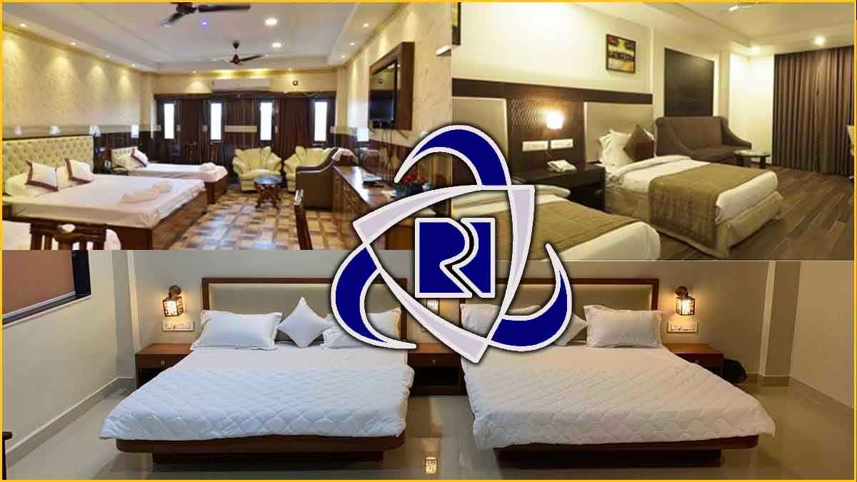 IRCTC: ट्रेन लेट होने पर रेलवे की खास सर्विस का उठाए फायदा, 120 से 140 रुपये में बुक करें रिटायरिंग रूम, जानें तरीका
