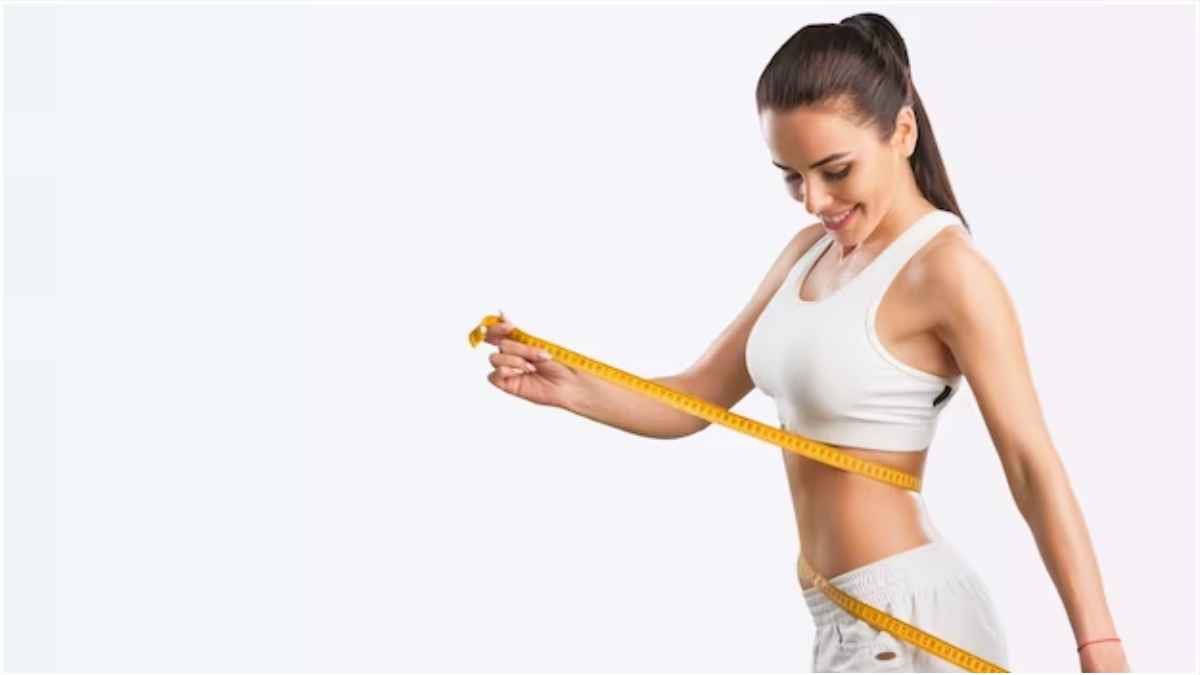 हाइट के हिसाब से कितना वजन सही? आज जान लीज‍िए एक्सपर्ट से