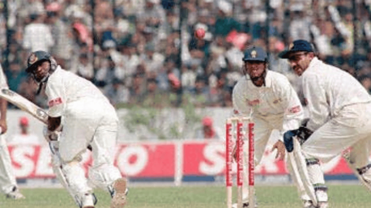 India vs Bangladesh
