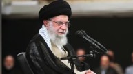 Iran threatens Israel