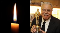 James Earl Jones Passes Away