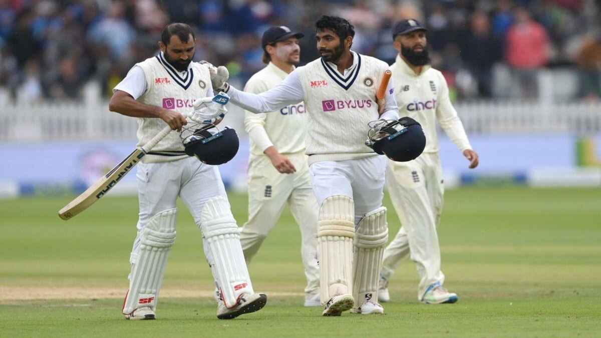 टेस्ट मैच में एक ओवर में सबसे ज्यादा रन इस गेंदबाज ने बनाए, नाम जानकर रह जाएंगे दंग