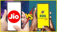 Jio vs BSNL Recharge Plans with 84 Days Validity