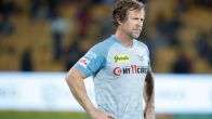 Jonty Rhodes