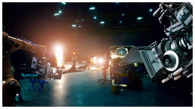 Justice Hema Committee Report Justice Hema Committee Report