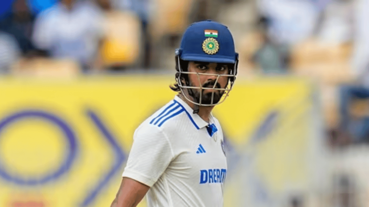 KL Rahul (1)