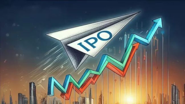 IPO Allotment Status
