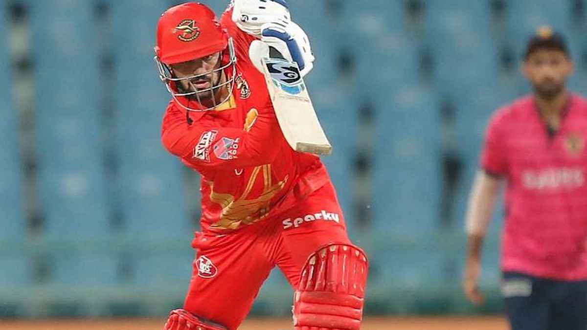 UP T20 League 2024: एक हार तोड़ देगी समीर रिजवी का सपना, एलिमिनेटर में होगी मजबूत Playing 11