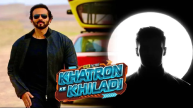 Khatron Ke Khiladi 14 Winner Name Leak