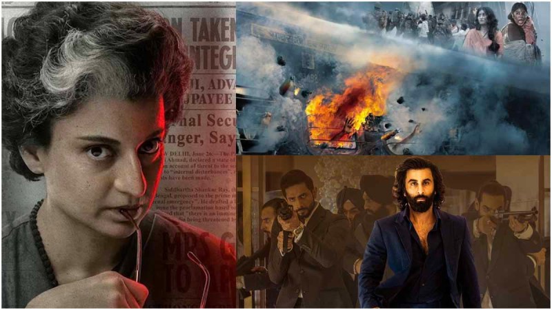 Bollywood Movies Date Changed