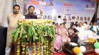 MP Deputy CM Rajendra Shukla
