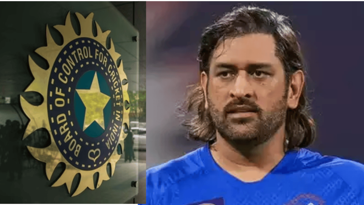 MS Dhoni (4)