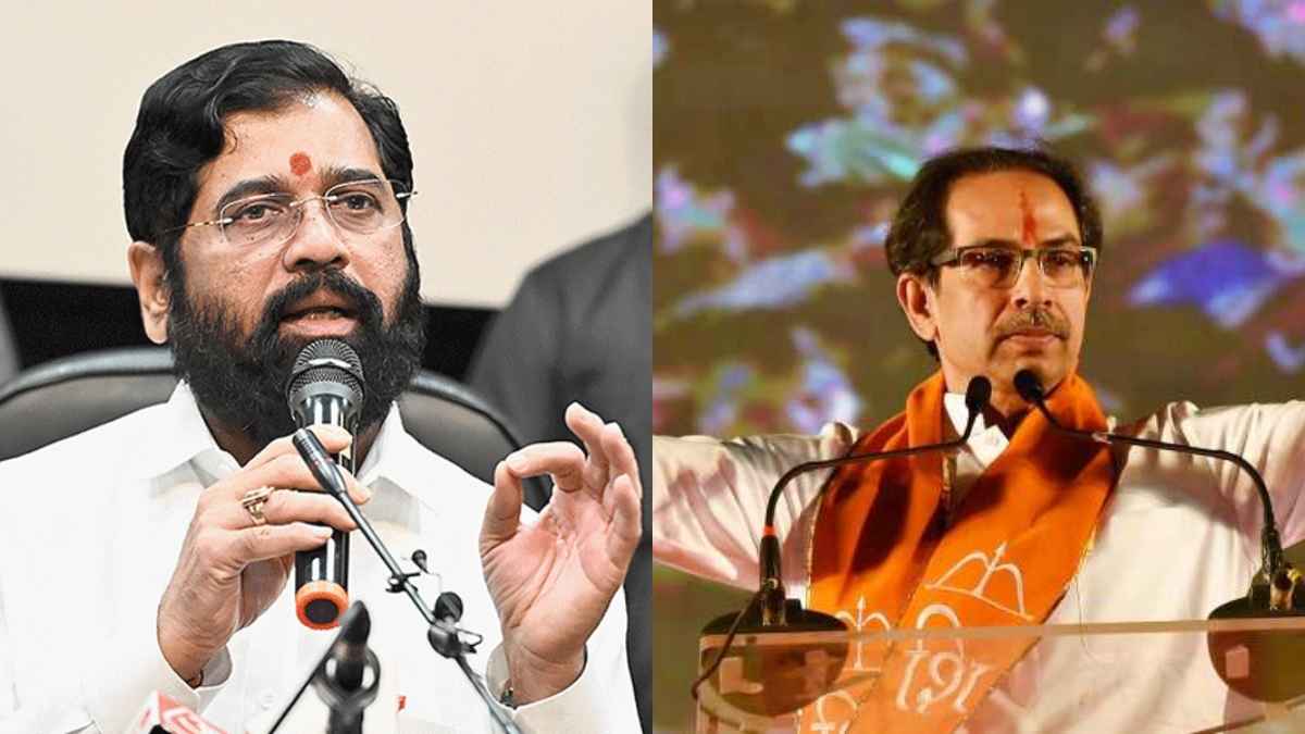 महाराष्ट्र में CM के तौर पर पहली पसंद कौन? देखें सर्वे के चौंकाने वाले नतीजे