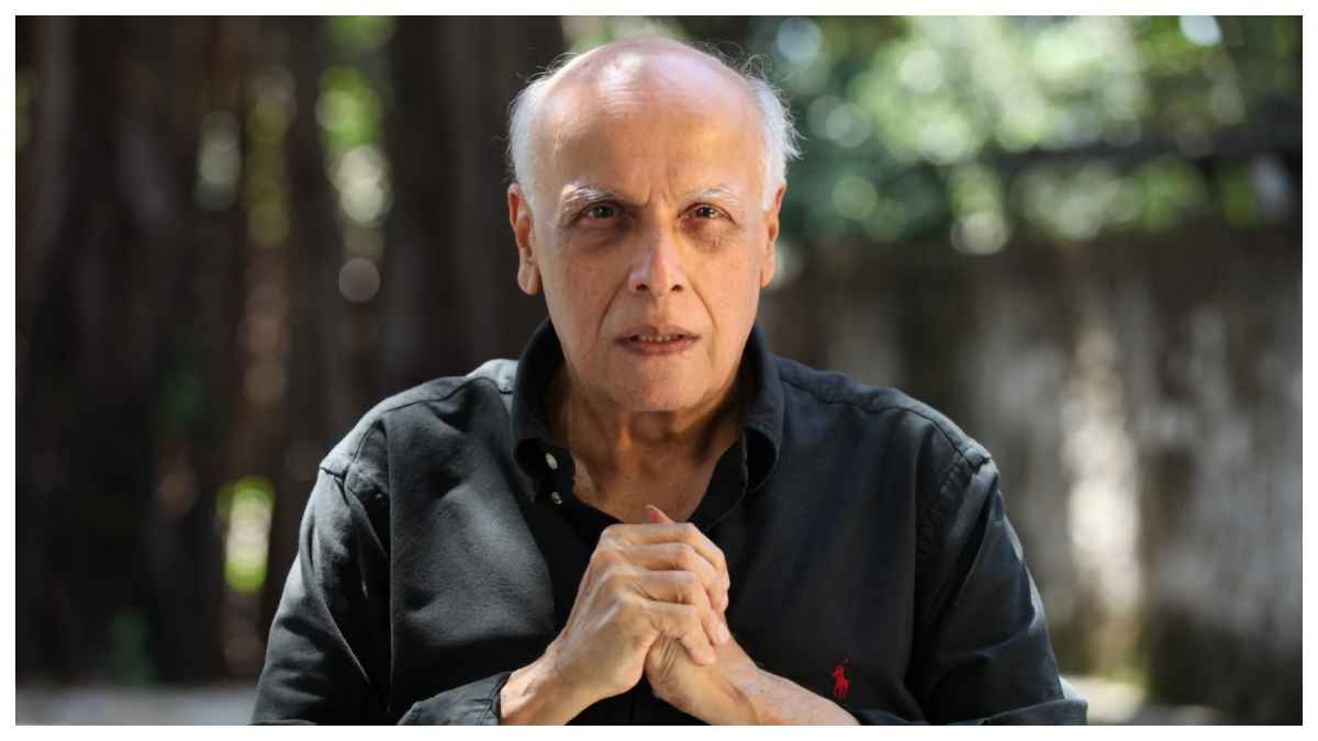 कभी बेटी संग लिकलॉप, कभी शादी पर बवाल... Mahesh Bhatt के वो विवाद, जब फिल्ममेकर पर उछला कीचड़