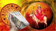 Mangal-Gochar-2024-September-Horoscope