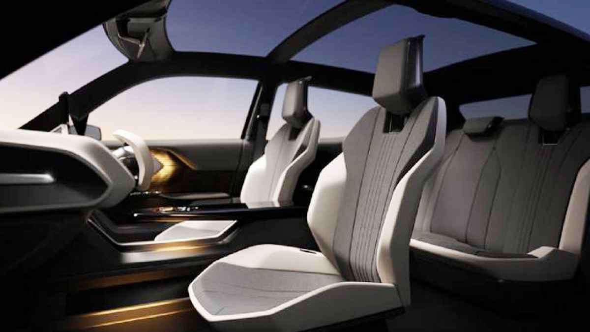Maruti Suzuki लॉन्च करेगी सबसे सस्ती 7 सीटर कार, EV सेगमेंट में पहली बार होगी एंट्री